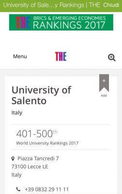 ranking-2