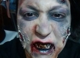 Arriva nel Salento ‘Salent Hill’, il format per gli appassionati di giochi di ruolo horror