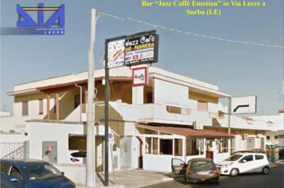 Trecentomila euro di beni sequestrati dalla Dia a un 58enne di Surbo - Corriere Salentino