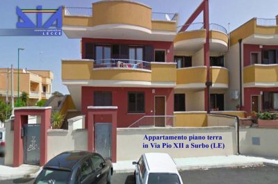 Trecentomila euro di beni sequestrati dalla Dia a un 58enne di Surbo - Corriere Salentino