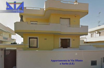 Trecentomila euro di beni sequestrati dalla Dia a un 58enne di Surbo - Corriere Salentino