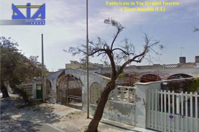 Trecentomila euro di beni sequestrati dalla Dia a un 58enne di Surbo - Corriere Salentino