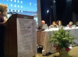 “L’amore criminale”: la “rete” dell’Asl Lecce per fermare violenza e maltrattamenti contro donne e minori