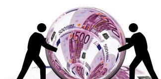 Home - Corriere Salentino