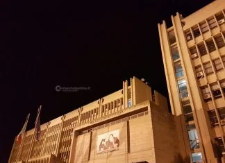 Denunciò i vertici di Cerano per presunte tangenti: ora è indagato per truffa e tentata estorsione