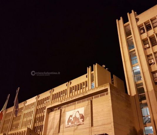 Condannato a oltre 3 anni per stalking sulla ex moglie, reato riqualificato e sentenza ridotta