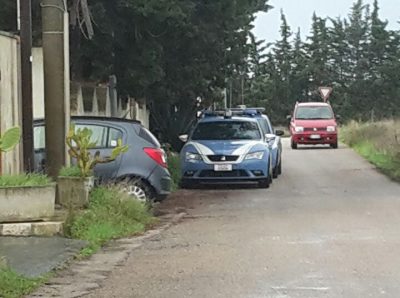 volante-denuncia-cane