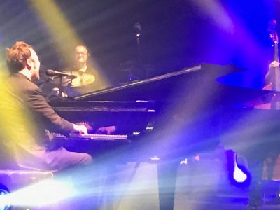 2b588167-b26d-4501-8b8d-1b8668cf1361