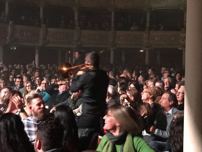 796210d3-eb81-4233-994d-c143c8048655