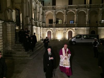 bartolomeo-patriarca-di-costantinopoli-3