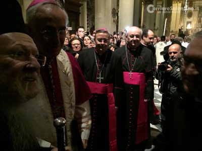 bartolomeo-patriarca-di-costantinopoli-5