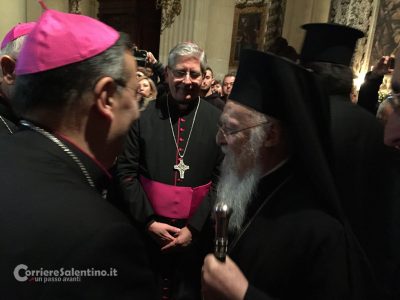 bartolomeo-patriarca-di-costantinopoli-6