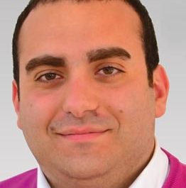 Elezioni Comunali Galatone 2017: Flavio Filoni candidato sindaco per il centro sinistra a Galatone - Corriere Salentino