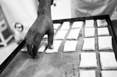 Castiglione d'Otranto: torna Lo Spirito del Grano, letture incrociate di Bibbia e Corano per la V edizione - Corriere Salentino