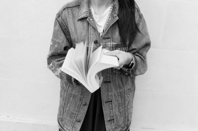 "Con i tuoi occhi": vedenti e non vedenti rimettono in discussione il fare fotografia - Corriere Salentino