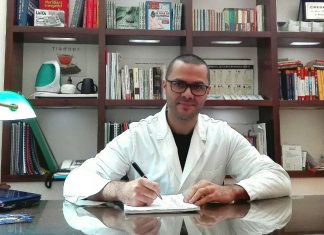 Naturopatia. La via naturale al benessere tra mito e professionalità