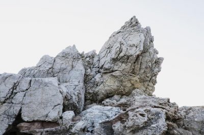 "Con i tuoi occhi": vedenti e non vedenti rimettono in discussione il fare fotografia - Corriere Salentino