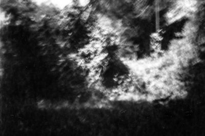 "Con i tuoi occhi": vedenti e non vedenti rimettono in discussione il fare fotografia - Corriere Salentino