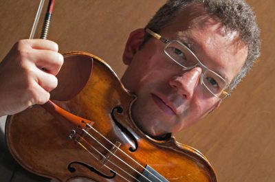 47^ Stagione Concertistica: il trio Pellegrino-Leuzzi-Bortoluzzi al Teatro Paisiello di Lecce - Corriere Salentino