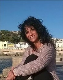 Elezioni Comunali Galatone 2017: Flavio Filoni candidato sindaco per il centro sinistra a Galatone - Corriere Salentino