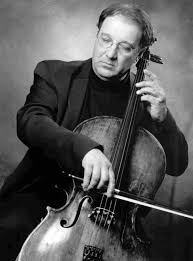 Le note di Anton Niculescu e Valeria Fasiello a "I Concerti del Chiostro" - Corriere Salentino