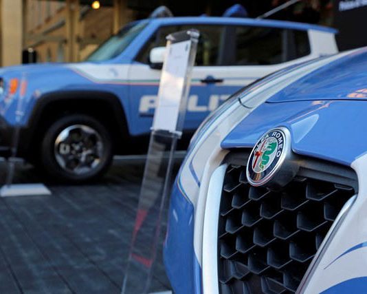 La Polizia di Stato festeggia oggi il suo Patrono, San Michele Arcangelo. Celebrazione a Milano con Piantedosi