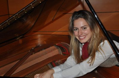 47^ Stagione Concertistica: il trio Pellegrino-Leuzzi-Bortoluzzi al Teatro Paisiello di Lecce - Corriere Salentino