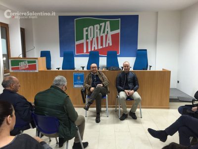 forza-italia-1