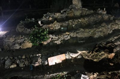 Salento in miniatura, un percorso turistico, didattico e ludico tra arte e gastronomia - Corriere Salentino