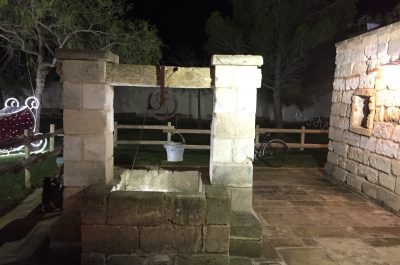 Salento in miniatura, un percorso turistico, didattico e ludico tra arte e gastronomia - Corriere Salentino