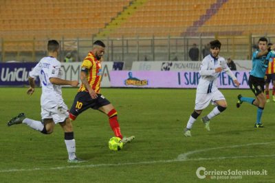 lepore-lecce-paganese-5