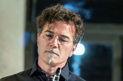 47^ Stagione Concertistica: il trio Pellegrino-Leuzzi-Bortoluzzi al Teatro Paisiello di Lecce - Corriere Salentino