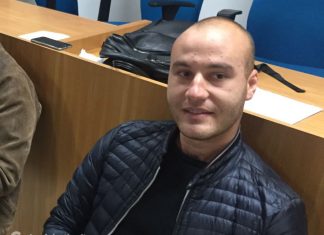 Bilancio, Mazzotta: “Con mio emendamento più fondi per messa in sicurezza della costa di Melendugno”