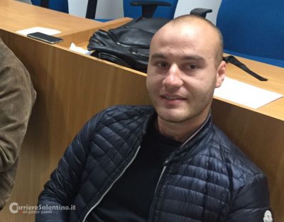 Il PD svetta in Puglia: sorpresa Metallo. FdI batte Lega. Novità: Delli Noci e Pagliaro. I primi delle liste - Corriere Salentino