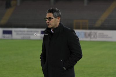 Il Matera espugna il “Via del Mare”, Lecce travolto in casa - Corriere Salentino