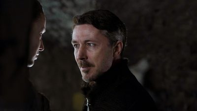 petyr-baelish-1920