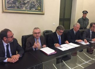 Turismo in provincia di Lecce: presentato il report statistico