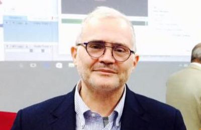 Discarica di Burgesi, Laica: "Nessun rispetto per l'ambiente" - Corriere Salentino