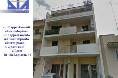 La Dia sequestra i beni dell'imputato per l'attentato a "Sogni": sigilli ad oltre un milione e mezzo di euro - Corriere Salentino