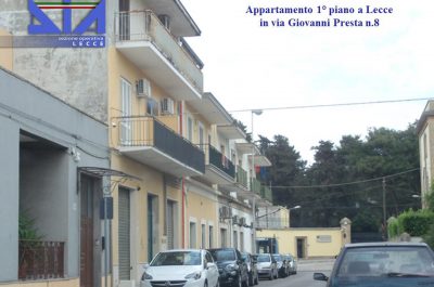 La Dia sequestra i beni dell'imputato per l'attentato a "Sogni": sigilli ad oltre un milione e mezzo di euro - Corriere Salentino