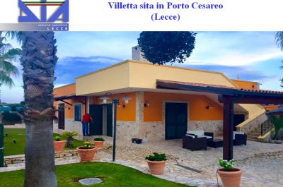 La Dia sequestra i beni dell'imputato per l'attentato a "Sogni": sigilli ad oltre un milione e mezzo di euro - Corriere Salentino