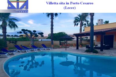 La Dia sequestra i beni dell'imputato per l'attentato a "Sogni": sigilli ad oltre un milione e mezzo di euro - Corriere Salentino