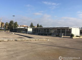 Nuovi lavori per il mercato di Settelacquare: ottenuto finanziamento regionale