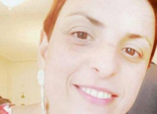 Voucher sociali: in arrivo aiuti per le famiglie in difficoltà di Porto Cesareo