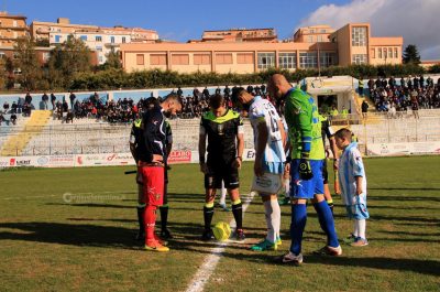 Caturano e Pacilli in gol, il Lecce torna a sorridere - Corriere Salentino