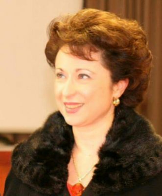 Al Liceo Capece, la notte nazionale dei licei classici - Corriere Salentino