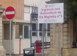Malattie sessualmente trasmissibili, riesplodono sifilide e Aids: ecco i dati. Scuole ancora nel Medioevo, educazione sessuale tabù: l’ignoranza domina