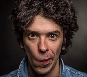 Il fuoco di Prometeo a Novoli per “Un mese di fuoco” - Corriere Salentino