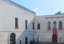 Questioni di fede - Corriere Salentino