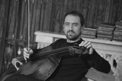 Il fuoco di Prometeo a Novoli per “Un mese di fuoco” - Corriere Salentino